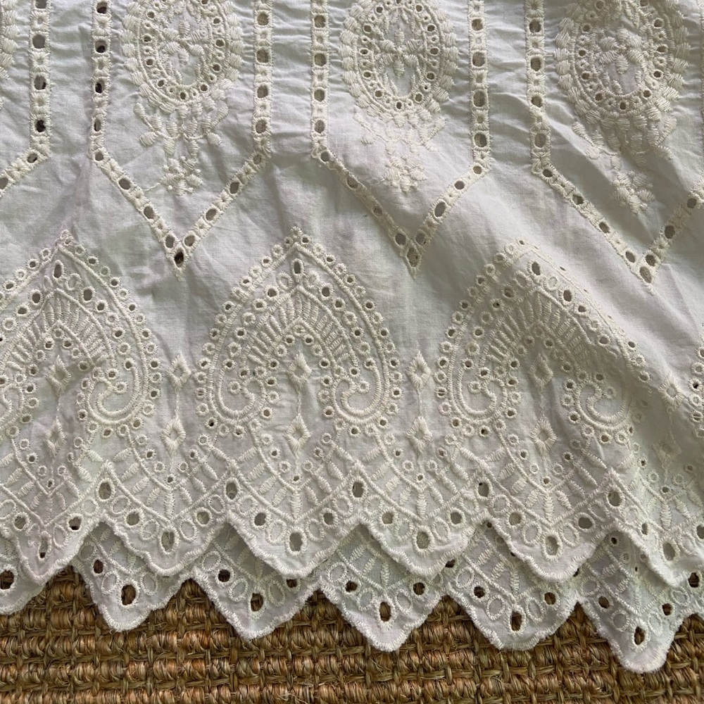 Gap Blouse - image 2